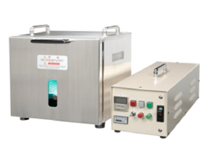 紫外線洗浄改質装置SKB2001N-01